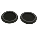 1 Pair Cushion Foam Ear Cushion for AKG K420 K402 K403 K412P PX90 Headphone