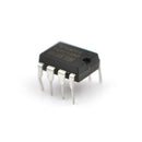 New 1pcs NEW TI/BB DRV134PA DRV 134PA DIP-8 3C