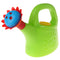 Cute Cartoon Home Garden Watering Can Spray Bottle Sprinkler Kids Beach Bat