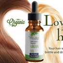 Retinol Serum Natural High Strength 2.5% Best Eye Face Advanced Hyaluronic Acid