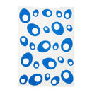 Plastic Embossing Folder For Scrapbooking DIY Photo Album Card Party Decor