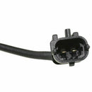 New Black Crank Crankshaft Position Sensor Fit for Veloster Elantra Soul Ri M6X6