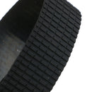For Nikon 24-70mm f/2.8 Lens Zoom Grip Rubber Ring Circle Replacement Parts