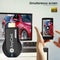 Anycast M2 Plus HDMI TV Stick WiFi Wireless Dongle Receiver for iOS Android