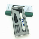 Mini Clinical Diagnostic Ear Otoscope Pen Instruments Ear Magnifier Set