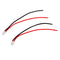 20Pc 1S 2S Lipo Battery Charging Adapter JST-XH Line Cable 10cm for RC Plane