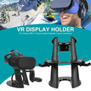 Vr Stand,Headset Display Holder and Station for Oculus Rift S Oculus Quest