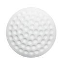 Mute Wall Pad Anti-collision Crash Pad Doorknob Lock Protective Pad