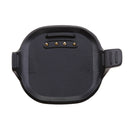 For Garmin Forerunner 10 / 15 Watch Small USB Charger Adapter Charging Cord