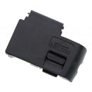 Battery Compartment Cover Lid For 350D, Repair Part For Digital Camera