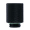 20mm G1/4 Thread Water Cooling PC Water Cooling Tube Base Extender
