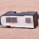 Ignition Coil Module fit for Chinese Chainsaws 4500 45cc 5200 52cc 5800 58cc Hf