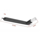 Cleaning Cleaning Coffee Coffee Machine Brush Coffee Brush Brush Brush 67QB