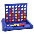 Plastic Kid Children Educational Parent-Child Board Game Toys Set