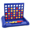 Plastic Kid Children Educational Parent-Child Board Game Toys Set