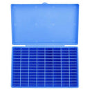 Key Storage Box Blank Key Plastic Box 112 Space Locksmith Supplies Key Embr