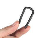 30Pcs Tubeless Tires Repair Tool Quick Repair Recovery Kit Tool For Car Bik