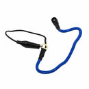 5pcs Tattoo Light Assembly Accessories Lamp LED for Tattoo Machine Tattoo  RRR