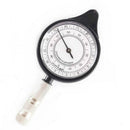 Multi-function Map Rangefinder Odometer Compass Outdoor Climbing Sport