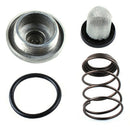 GY6 50cc to 150cc 125/150 Engine Parts Plug Moped Oil Filter Drain Screw Scoot%ã€Š