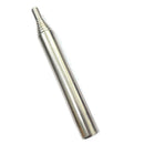 Outdoor Pocket Bellow Collapsible Fire Tool Camping Fire G7B8 Survival J3D2 X2W4