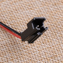 Car Seat Pressure Sensor Safety Belt Warning Reminding Pad Occupied Seated Alarm