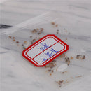 30pcs Fig Tree Seeds Greek Honey Fig Amazing Variety Exotic Delicious Fruit SP