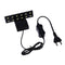 Durable Coral Clip On Fish Tank Lamp For Plants LED Aquarium Light Landscape