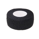 2Pcs Golf Finger Protective Gear Wrap Sports Gym Support