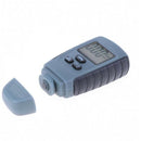 RM660 Digital Coating Thickness Gauge 0.02mm Resolution Paint Coating Meter Y1H7