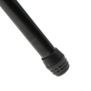 Adjustable Tripod Stand Holder Support Black for Dumb Drum Silent Practice Pad