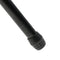 Adjustable Tripod Stand Holder Support Black for Dumb Drum Silent Practice Pad