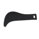 Rear Back Cover Thumb Rubber Grip for Nikon D600 D610 Camera Repair Part