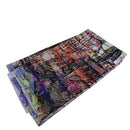 Tapestry Wall Hanging Tapestry Deco Art Painting Bedspread Beach Towel Picn