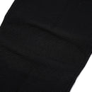 1pc  knee brace support for running, basketball soccer sports fitness one siz 3C