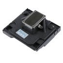 Printer Printhead Printer Head Replacement / Repair Part Suitable for Epson