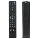 For LG MKJ40653802 / MKJ42519601 Replacement Remote Control TV Accessories To