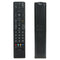 For LG MKJ40653802 / MKJ42519601 Replacement Remote Control TV Accessories To