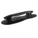 MagiDeal PVC Grab Rail /Handle Handrail For Inflatable Boat Rubber Dinghy