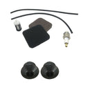 Tuneup Service Lawn Mower Accessory for STIHL FS80 FS85 KM85 FC75 FS76 FS74 High