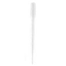 3ML Transfer Pipettes Eye Dropper Pack of 150 - Essential Oils Pipettes Dro F2J8