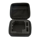 Portable Compact Small Bag Pocket Carry Case For Gopro HeroXiaoYi Cameras