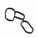 Oil FIlter Housing Gasket 11427508970 for BMW E46 E60N E81 E82