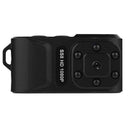 SS8 Mini Pro Hd 1080p Car Dvr Motion Infrared IR Mini Sport Dv Camera Wide