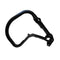 Wrap Handlebar Rear Handle Bar Frame For STIHL MS290 MS390 MS310 029 039