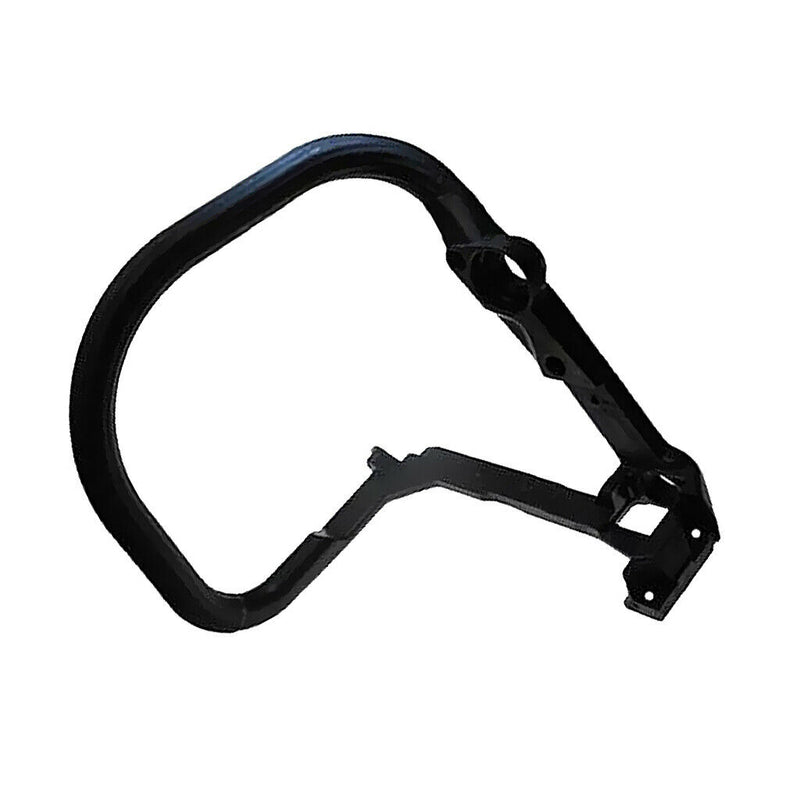 Wrap Handlebar Rear Handle Bar Frame For STIHL MS290 MS390 MS310 029 039