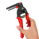 Pet Cages Pliers Animal Wire  Chicken Quail Bird Cage Installation Cat Dog
