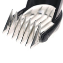 Hair Clipper Guide CombLimit 3-21mm Electric Trimmer Comb For QC5010/5050/50 Gn