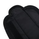 Durable Opening Shoulder Strap Belt Cushion Pad Replacement for Computer Bag New