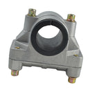 Handle Bracket Clamp Fits For 43CC 52CC 430 520